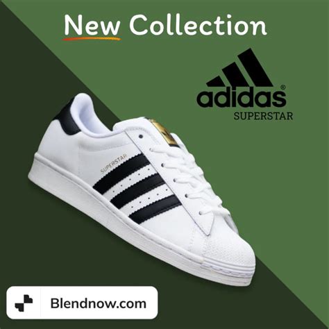 adidas shoes cewe